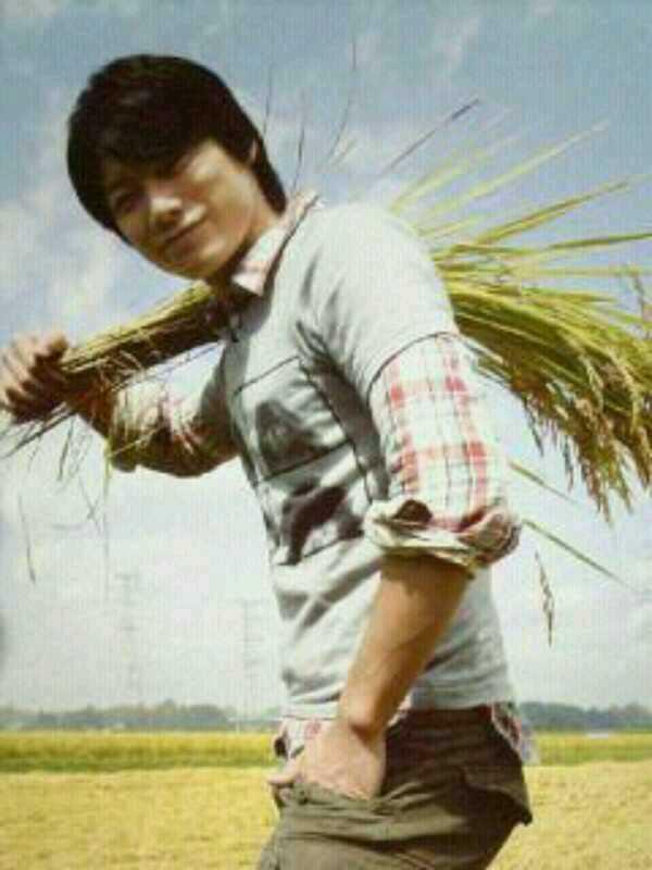 helldragon_'s tweet image. 兼ちゃんハピバ(￣∇￣)
 #兼崎健太郎生誕祭2014