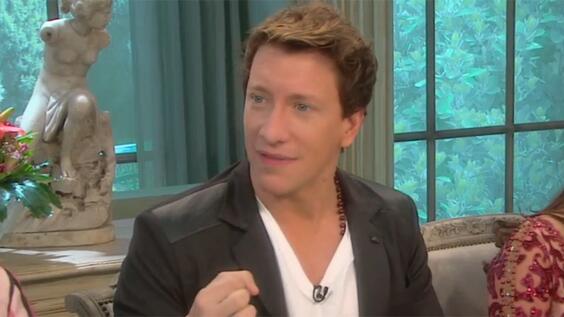 Enlace permanente de imagen incrustada