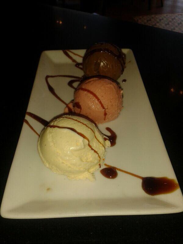 CCarambuco's tweet photo. http://t.co/N857rmOXeR