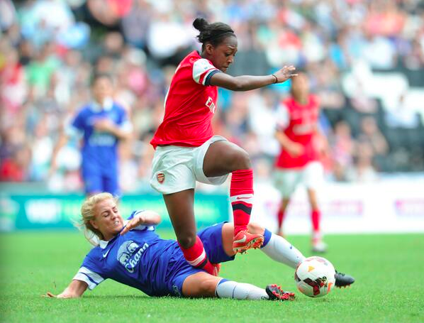 Feminist Pics (@feministpics) on Twitter photo Great shot of @DC15_x in action. Well done <a href="/ArsenalLadies/">Arsenal Ladies</a>! Now let’s hope the press cover it... #FAWomensCup Great shot of @DC15_x in action. Well done <a href="/ArsenalLadies/">Arsenal Ladies</a>! Now let’s hope the press cover it... #FAWomensCup