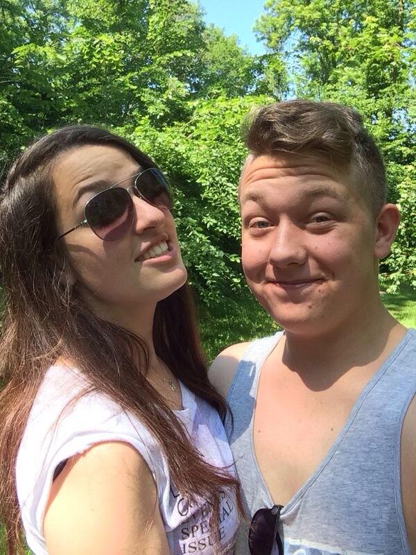 XLottinskiX's tweet image. @ColinFans1 @Adevadu