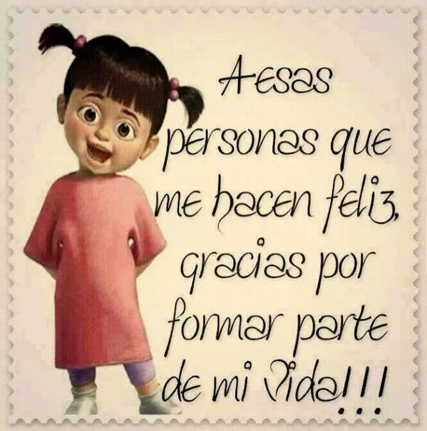 EDagnesia's tweet photo. Este mi mejor fin de semana! Amo mi mami, amigos, mi baby, mi vida! Gracias Señor! http://t.co/xQcvDUeKvg
