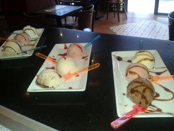 CCarambuco's tweet photo. http://t.co/N857rmOXeR