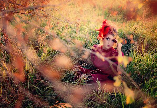 500px (@500px) on Twitter photo "Night Circus" by @jdrossin: bit.ly/RGCqI8 via <a href="/500px/">500px</a> #photography "Night Circus" by @jdrossin: bit.ly/RGCqI8 via <a href="/500px/">500px</a> #photography