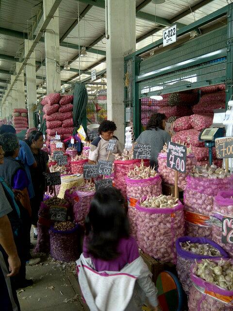 JorgeOroza's tweet photo. Santa Anita. Barato, seguro y de calidad. Ahorro importante http://t.co/h7RdpWrvDU