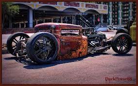 StancedNStuff tweet picture