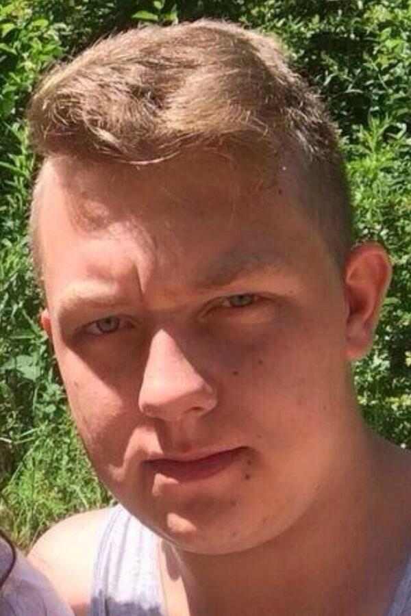 HerrColinFans's tweet image. Hoe ik kijk als mijn telefoon word afgepakt