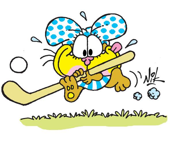 Nikgaturro's tweet photo. Vamos Leonas !!! http://t.co/oQ3QQWnDa5