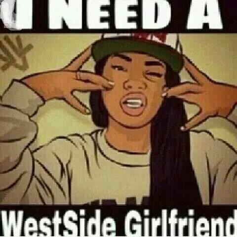 C-Mob (@ltsjustphuck_) on Twitter photo 