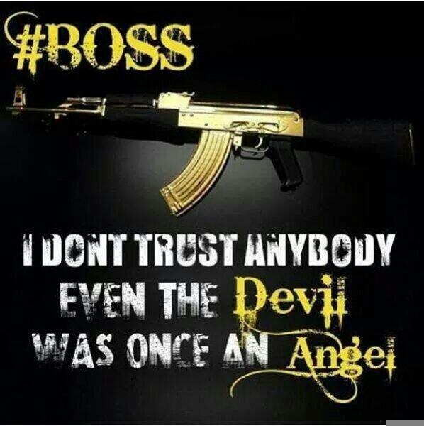 C-Mob (@ltsjustphuck_) on Twitter photo 