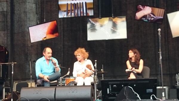 N_Mattiot's tweet photo. Insieme al cuore si può trapiantare anche l'amore? @PinoRoveredo @CremonaFest http://t.co/juGvm9tDSb