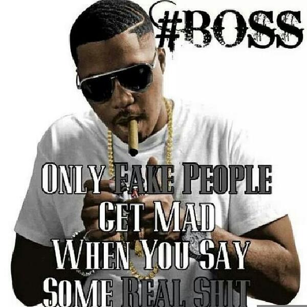 C-Mob (@ltsjustphuck_) on Twitter photo 