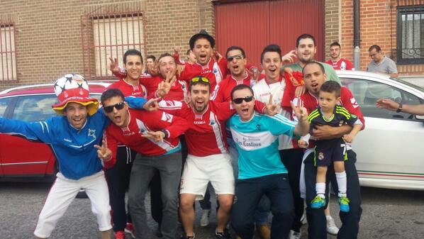 Independiente F.C ⚽️ tweet media