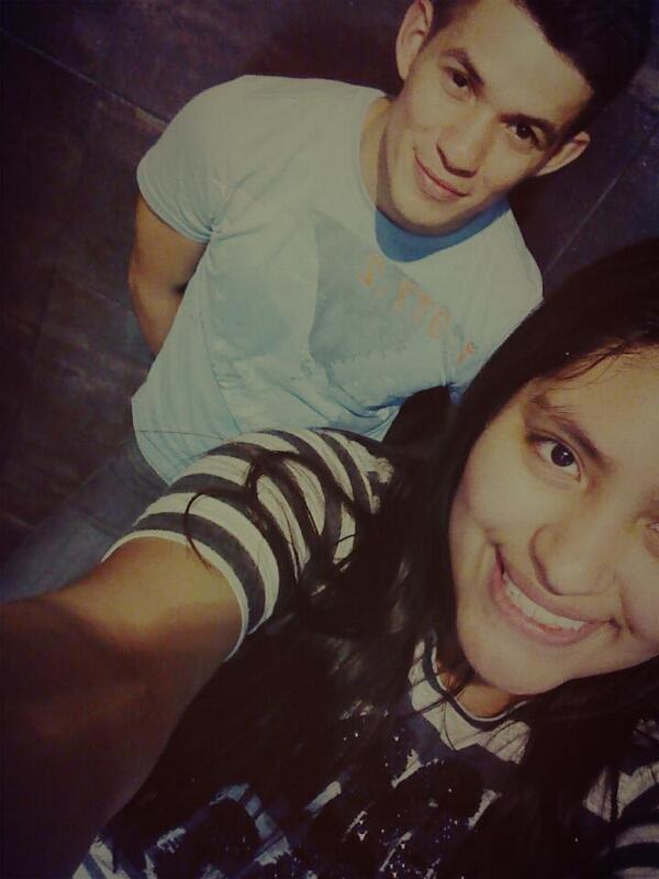 #ex #coreo #lo #extraño :(