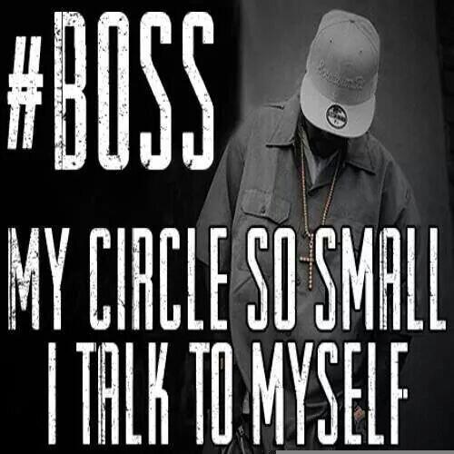 C-Mob (@ltsjustphuck_) on Twitter photo 