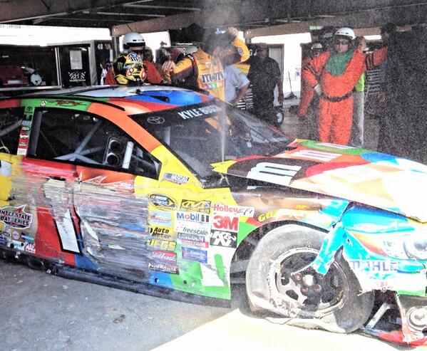 HawkdaddyJason's tweet image. 