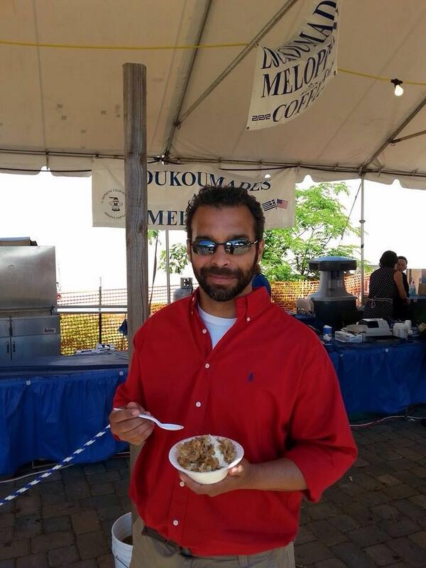 Peacevoter's tweet image. @KnowlesForMD. Our next State Senator District 30!  Help us change Maryland! Vote Knowles! Principles over Politics!