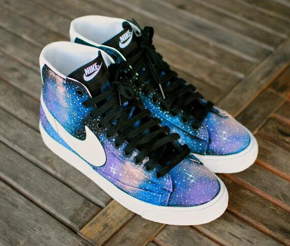 Rossw_I6's tweet photo. i must have these ;) http://t.co/b8LETKyJsm
