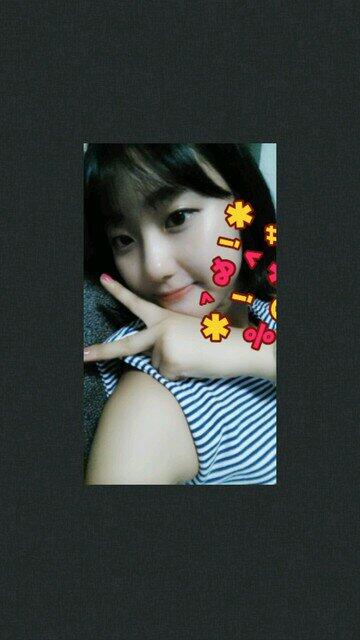 21wkgnl's tweet photo. 트윗어렵당 ㅠ 나두 언능 유명해져야디~ㅎㅎ http://t.co/uVjNc6bzmf