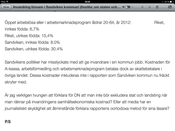 View image on Twitter