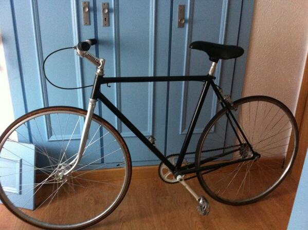 Vendo "Bicicleta fixie" en <a href="/wallapop/">Wallapop</a> p.wallapop.com/i/2479012?_pid…
