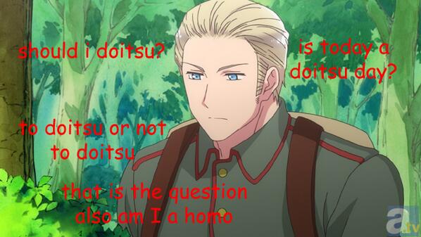 CrystalizedAnya tweet picture