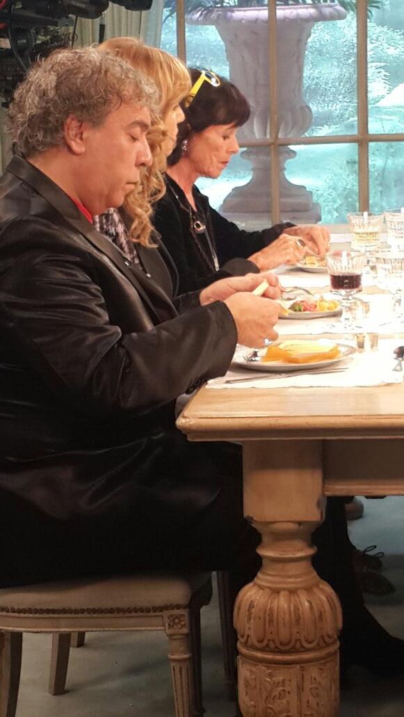 Enlace permanente de imagen incrustada