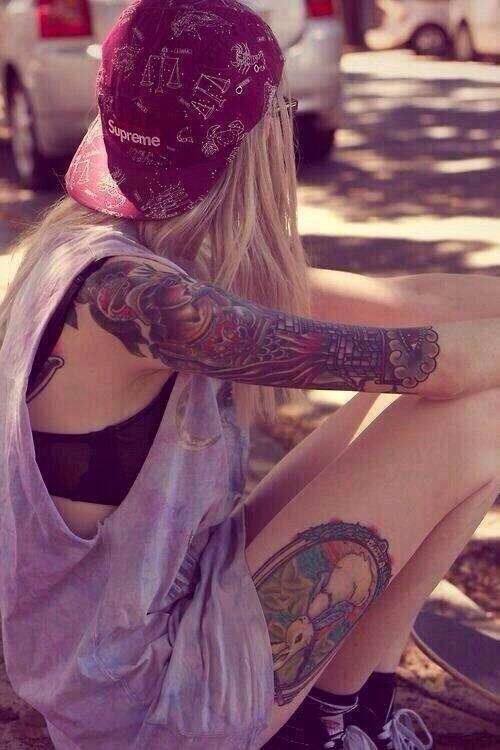 Post_bad_tatoo's tweet photo. http://t.co/f51baKkgWQ