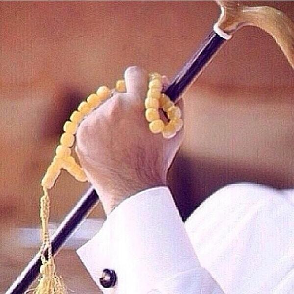 saud_595's tweet photo. إن كآن ف خآطري وصلك ولآ طلته
يكفي إنّك رحلت وخآطرك فيني'❥♬*" http://t.co/XLFzJiVzsG