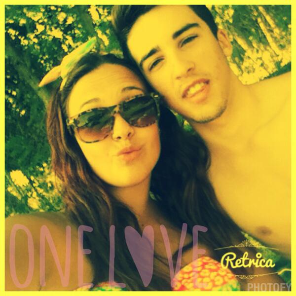 MdeMerishell's tweet photo. 365👑💏💎💍❤️ http://t.co/NlP2NhYrkg