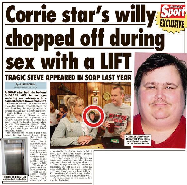 FelicityMorse's tweet image. who would have guessed such an innocent pastime would all end in tears?