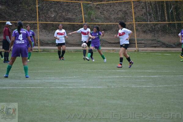 <a href="/liderendeportes/">Líder en Deportes</a> Lilibet De Sousa lidera la tabla de Goleadoras Liga Liex Categoria Master ligaliex.com/goleadoras-mas…