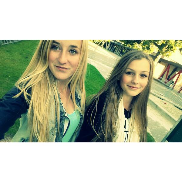 xjanineeee's tweet photo. 💖💖 http://t.co/I8FkLAHmH0