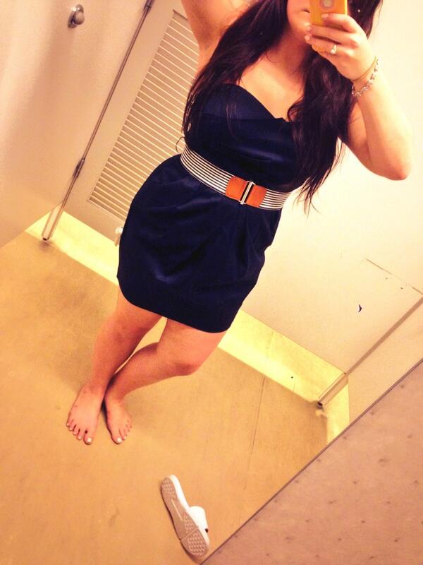 imhighhhh tweet picture