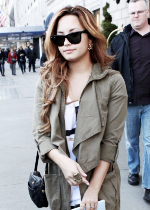 PostBadLovatic's tweet photo. http://t.co/R4e3avznYq