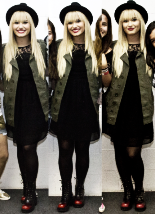 PostBadLovatic's tweet photo. Beautiful http://t.co/4yHIaswEPv