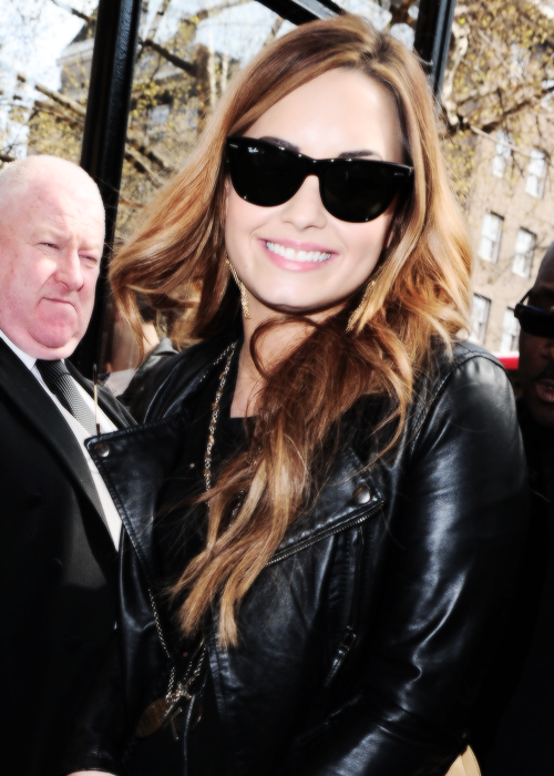 PostBadLovatic's tweet photo. http://t.co/JKZnKKhPKX