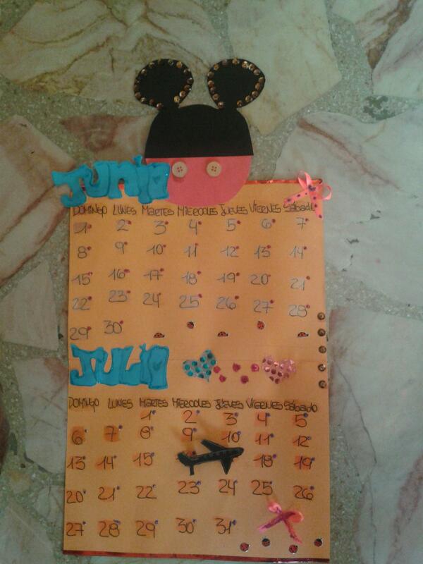 AbrilG15's tweet image. #CuentaRegresiva @Funtime15 #FunTimeJulio2014 #Wicows