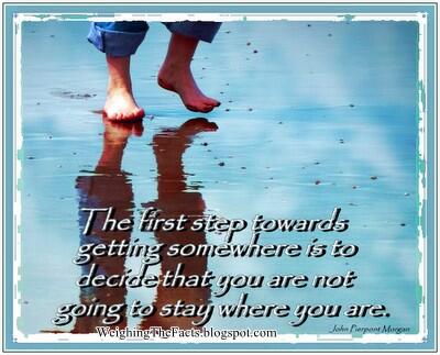 1CalltoRecovery tweet picture