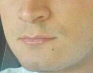 Austin8153Steve's tweet photo. Tu boca me mata mi bb tqm http://t.co/otr8g2MCLT