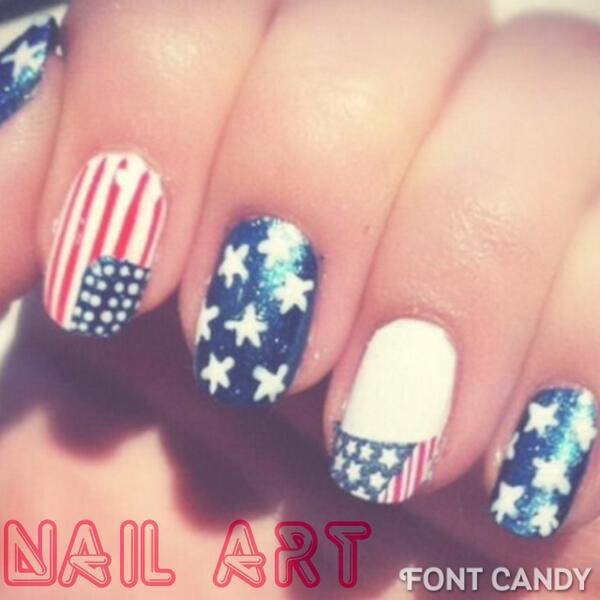 jaededen's tweet photo. #fontcandy @easytigerapps http://t.co/u3nii7FcxJ
