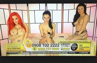 3 in a bed and the little one said roll over!! Haha http://t.co/dziBax0cYT<a href="/tag/dinner"class="tags"><span>#dinner</span></a><a href="/tag/marbs"class="tags"><span>#marbs</span></a>