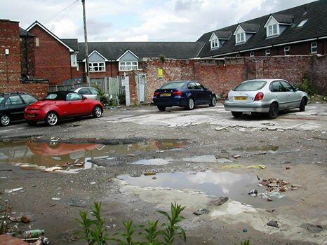 Northenden Forum (@nnforum) on Twitter photo Forum agenda will include banks application for 12 flats with 6 parking places in high street tiny.cc/e38rgx Forum agenda will include banks application for 12 flats with 6 parking places in high street tiny.cc/e38rgx