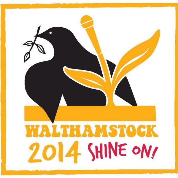 Another Chelmsford based festival we can't wait to check out this summer <a href="/walthamstock/">Walthamstock</a>