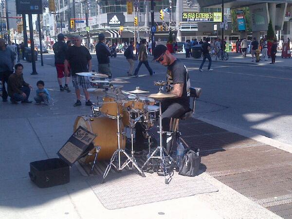 Teddy Wilson tweet media