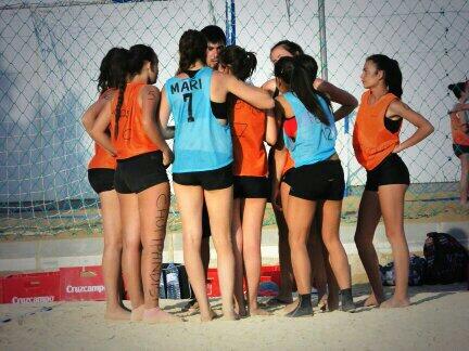 rociodguez99's tweet photo. Una imagen dice más , que mil palabras @BalonmanoPalos http://t.co/95Q5zB9ZbG