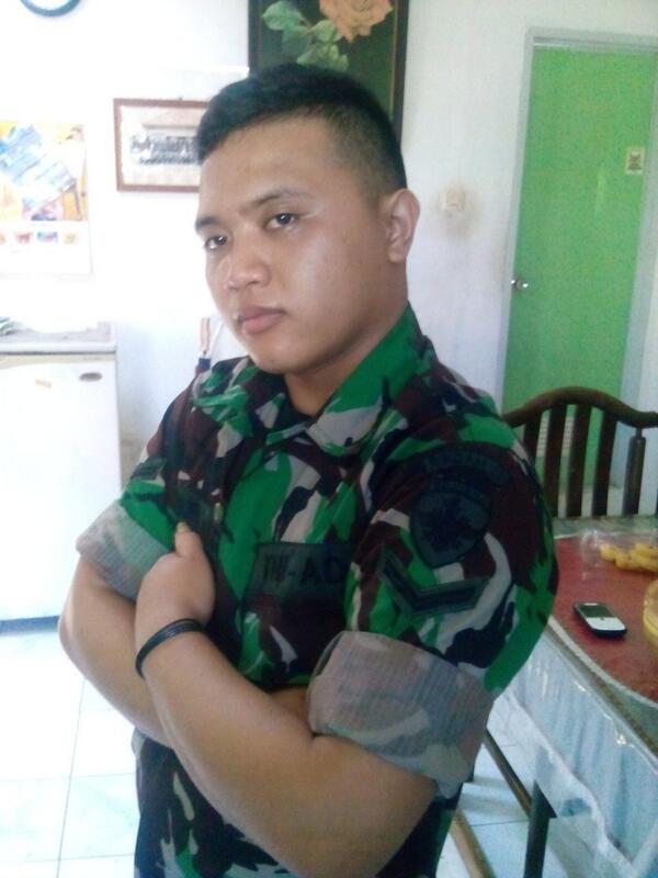 CiefTwo tweet picture