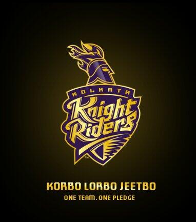 #KKRvsKXIP @KKRiders Hero baki sab Zero Congratulations KKR Congratulations @iamsrk #IPLFINAL2014 #KorboLorboJitboRe