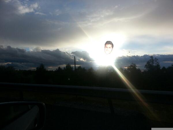 Marianin3's tweet photo. Holii http://t.co/KnZMSh9Lmd