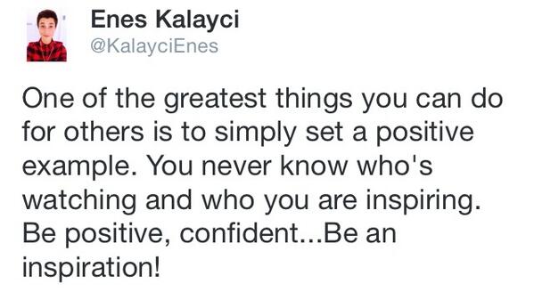 LikeTray's tweet photo. just think about it ❤️ http://t.co/kp8nTRkNhl